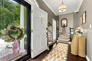 623 Isley Pl, Burlington, NC 27215 - Photo 5