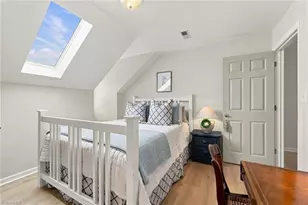 623 Isley Pl, Burlington, NC 27215 - Photo 21