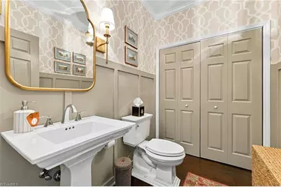 623 Isley Place, Burlington, NC 27215 - Photo 11