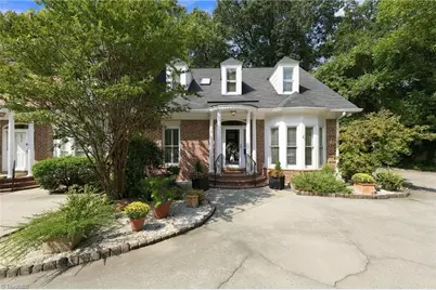 623 Isley Place, Burlington, NC 27215 - Photo 1