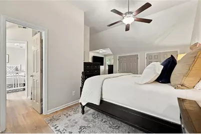 623 Isley Place, Burlington, NC 27215 - Photo 25