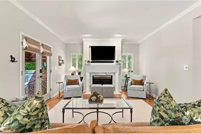 623 Isley Place, Burlington, NC 27215 - Photo 13