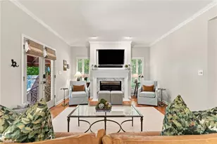 623 Isley Pl, Burlington, NC 27215 - Photo 13