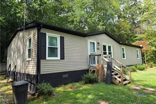 97 Richard Duncan Dr, Leasburg, NC 27291 - Photo 1