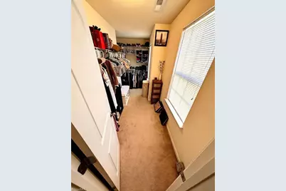 325 Huckleberry Loop, Mebane, NC 27302 - Photo 19