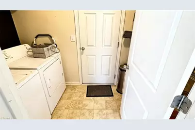 325 Huckleberry Loop, Mebane, NC 27302 - Photo 13