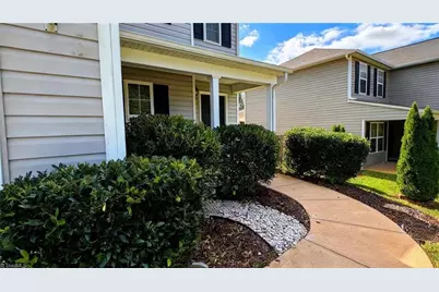 325 Huckleberry Loop, Mebane, NC 27302 - Photo 3