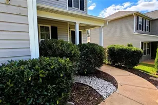 325 Huckleberry Loop, Mebane, NC 27302 - Photo 3