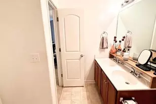 325 Huckleberry Loop, Mebane, NC 27302 - Photo 23