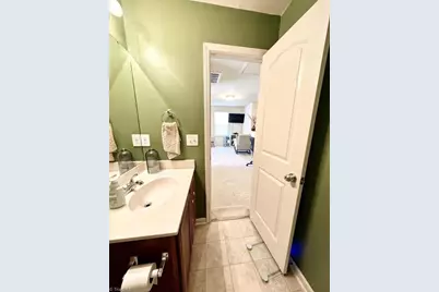 325 Huckleberry Loop, Mebane, NC 27302 - Photo 27