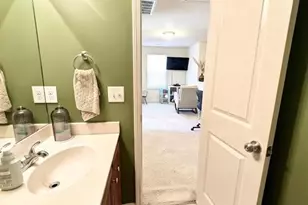 325 Huckleberry Loop, Mebane, NC 27302 - Photo 27