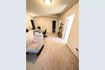 325 Huckleberry Loop, Mebane, NC 27302 - Photo 17