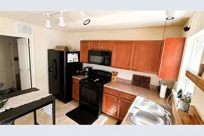 325 Huckleberry Loop, Mebane, NC 27302 - Photo 11