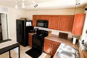 325 Huckleberry Loop, Mebane, NC 27302 - Photo 11