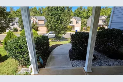 325 Huckleberry Loop, Mebane, NC 27302 - Photo 5