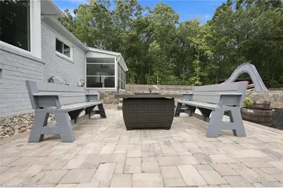 307 Woodland Drive, Elon, NC 27244 - Photo 41