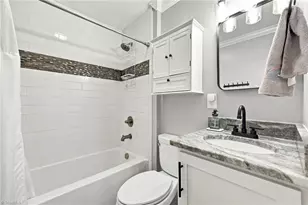 307 Woodland Dr, Elon, NC 27244 - Photo 21