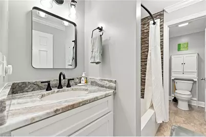 307 Woodland Drive, Elon, NC 27244 - Photo 23