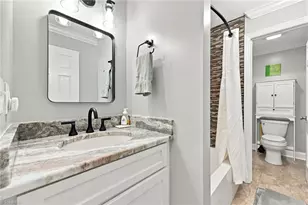 307 Woodland Dr, Elon, NC 27244 - Photo 23