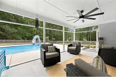 307 Woodland Drive, Elon, NC 27244 - Photo 39