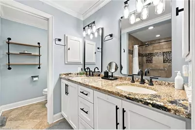 307 Woodland Drive, Elon, NC 27244 - Photo 33