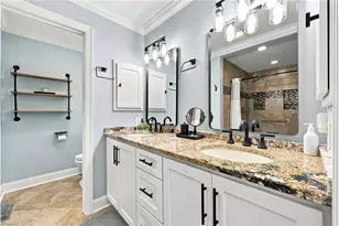 307 Woodland Dr, Elon, NC 27244 - Photo 33