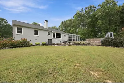 307 Woodland Drive, Elon, NC 27244 - Photo 43