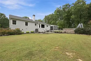 307 Woodland Dr, Elon, NC 27244 - Photo 43