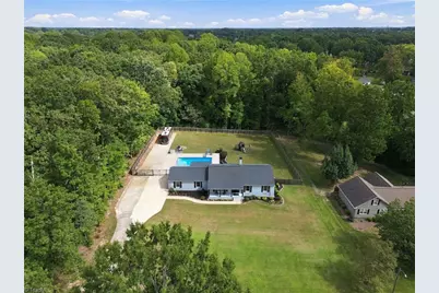 307 Woodland Drive, Elon, NC 27244 - Photo 47