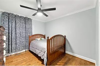 307 Woodland Drive, Elon, NC 27244 - Photo 25