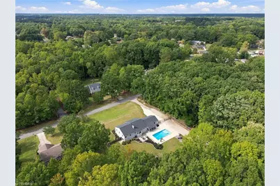 307 Woodland Drive, Elon, NC 27244 - Photo 49