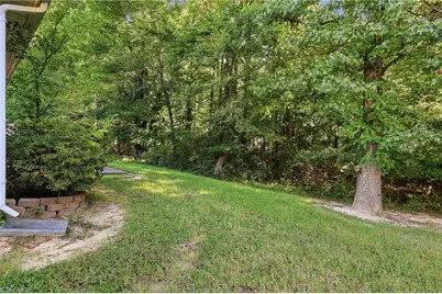 4413 Bear Ridge Court, Greensboro, NC 27406 - Photo 23