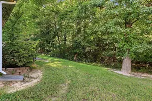 4413 Bear Ridge Ct, Greensboro, NC 27406 - Photo 23