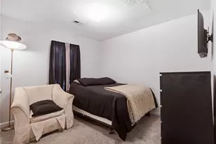 4413 Bear Ridge Ct, Greensboro, NC 27406 - Photo 17