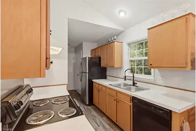 4413 Bear Ridge Court, Greensboro, NC 27406 - Photo 11