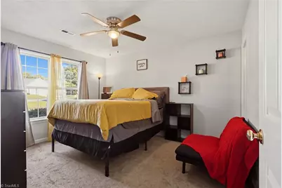 4413 Bear Ridge Court, Greensboro, NC 27406 - Photo 13