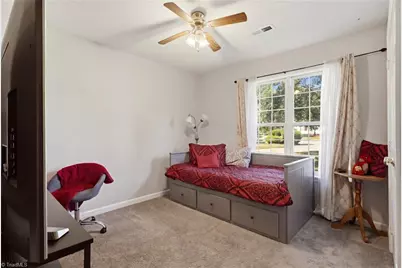 4413 Bear Ridge Court, Greensboro, NC 27406 - Photo 19