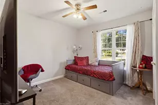 4413 Bear Ridge Ct, Greensboro, NC 27406 - Photo 19