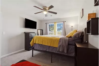 4413 Bear Ridge Court, Greensboro, NC 27406 - Photo 15