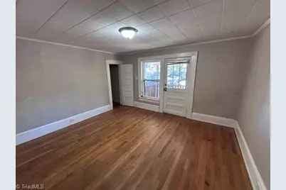439 2nd Avenue SE, Hickory, NC 28602 - Photo 19