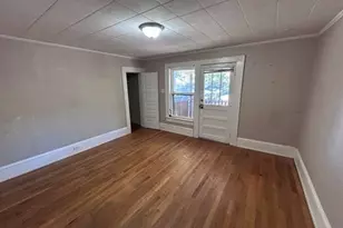 439 2nd Ave SE, Hickory, NC 28602 - Photo 19