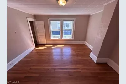 439 2nd Avenue SE, Hickory, NC 28602 - Photo 23