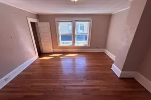 439 2nd Ave SE, Hickory, NC 28602 - Photo 23