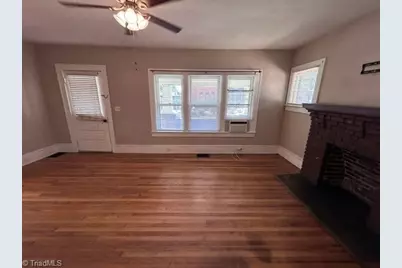 439 2nd Avenue SE, Hickory, NC 28602 - Photo 5