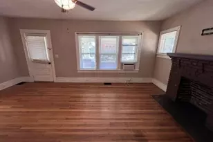 439 2nd Ave SE, Hickory, NC 28602 - Photo 5