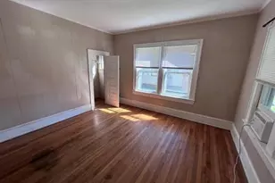 439 2nd Ave SE, Hickory, NC 28602 - Photo 9