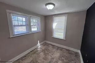 439 2nd Ave SE, Hickory, NC 28602 - Photo 15