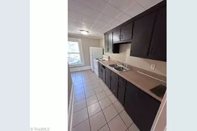439 2nd Avenue SE, Hickory, NC 28602 - Photo 21