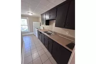 439 2nd Ave SE, Hickory, NC 28602 - Photo 21