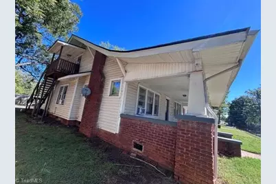 439 2nd Avenue SE, Hickory, NC 28602 - Photo 29